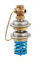 Danfoss-Sicherheitsabsperrventil-SAVD-40-G2A-2-8bar-Kvs-16-PN25-003H6973 gallery number 1